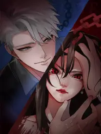 绝命毒师 神马影院手机在线观看